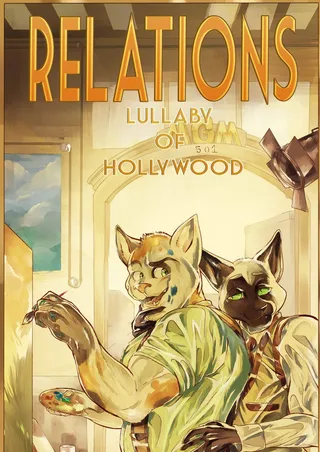 comic thumbnail